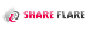 Зарегистрироваться на Shareflare.net